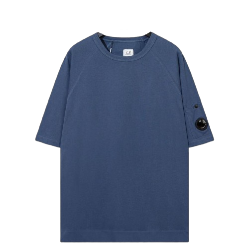 CP COMPANY T-SHIRT