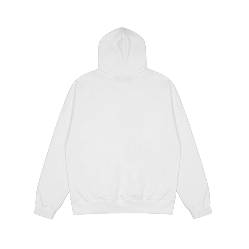 PALM ANGELS HOODIE