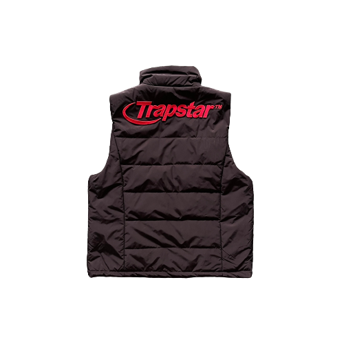 TRAPSTAR GILET