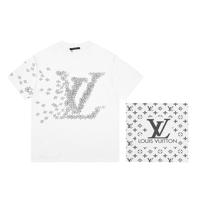 LV T-SHIRT