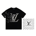 LV T-SHIRT