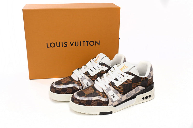 LV TRAINERS