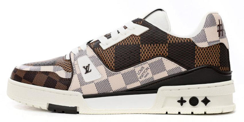 LV TRAINERS