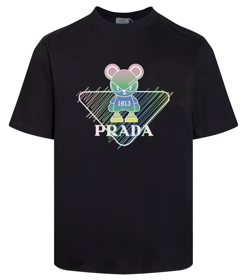 PRADA T-SHIRT