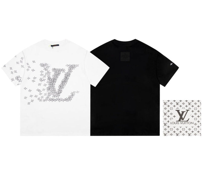 LV T-SHIRT