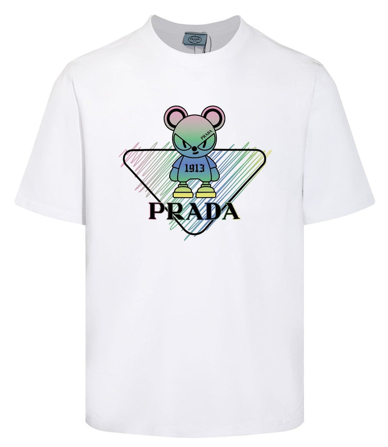 PRADA T-SHIRT