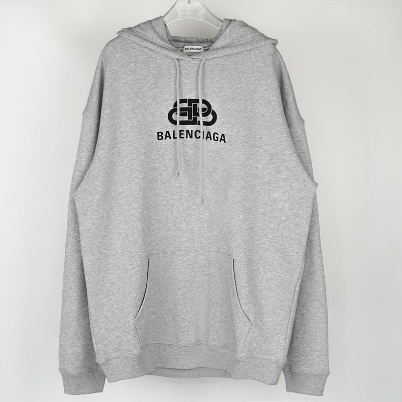 BALENCIAGA HOODIE