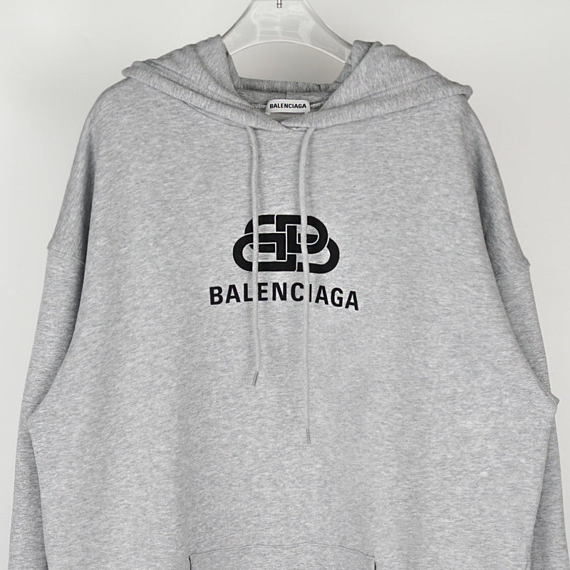 BALENCIAGA HOODIE