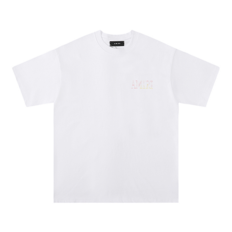 AMIRI T-SHIRT