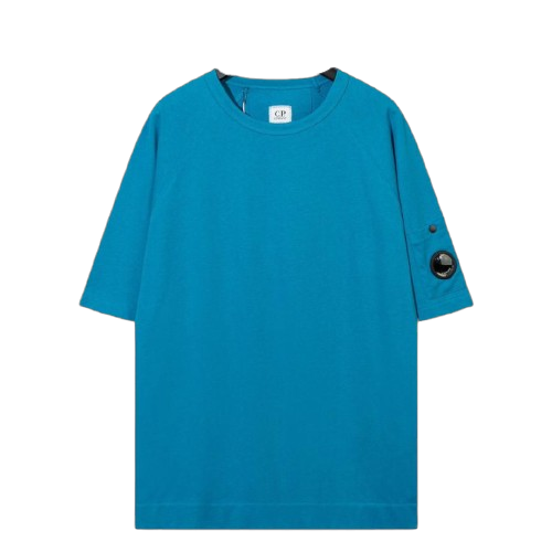 CP COMPANY T-SHIRT