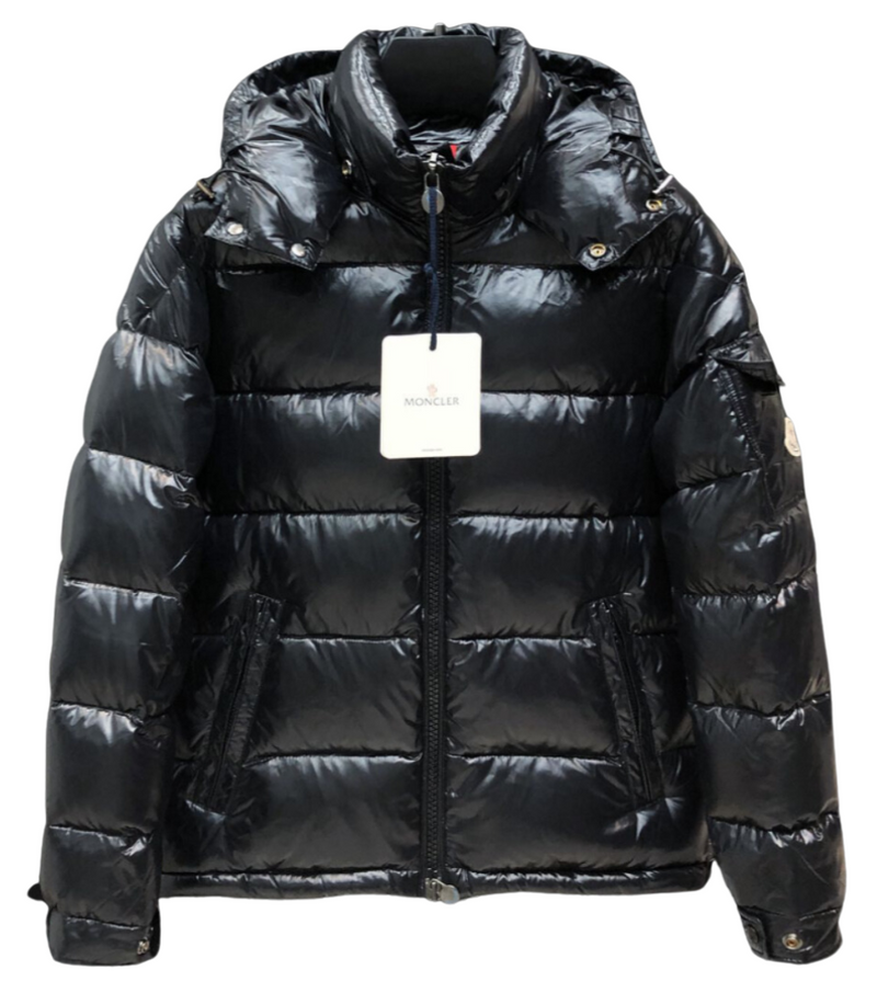 MONCLER JACKET