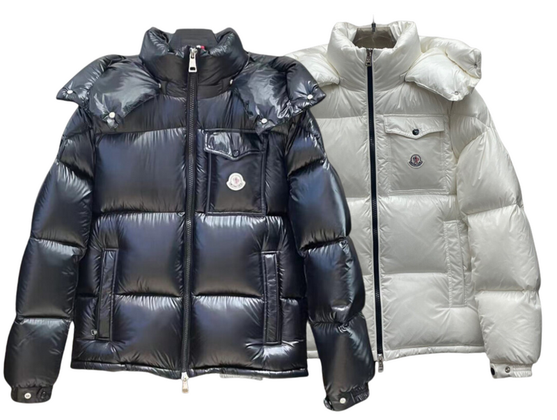 MONCLER JACKET