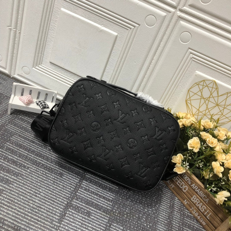 LV BAG