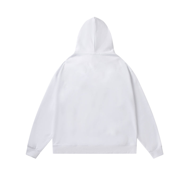 PALM ANGELS HOODIE