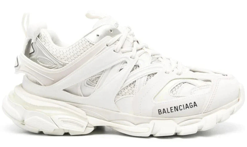 BALENCIAGA TRACK LED