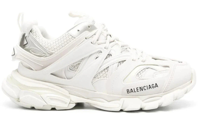 BALENCIAGA TRACK