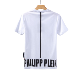 PHILIPP PLEIN T-SHIRT