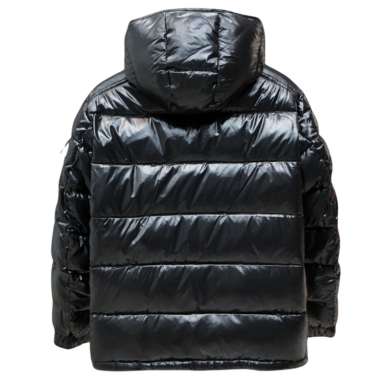 MONCLER JACKET