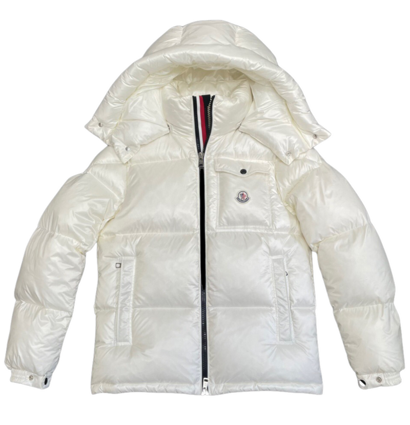 MONCLER JACKET