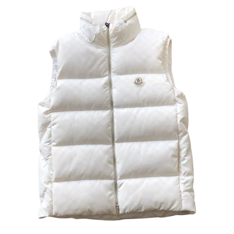 MONCLER GILET