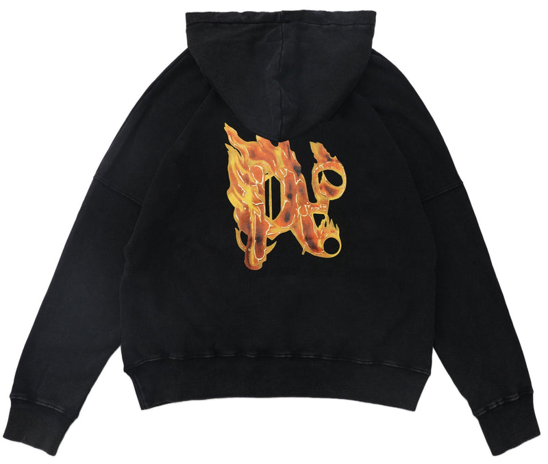 PALM ANGELS HOODIE