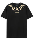 PRADA T-SHIRT