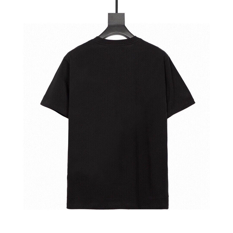 PRADA T-SHIRT