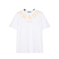 PRADA T-SHIRT