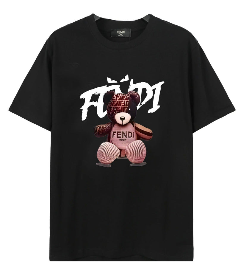 FENDI T-SHIRT