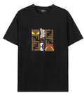 FENDI T-SHIRT