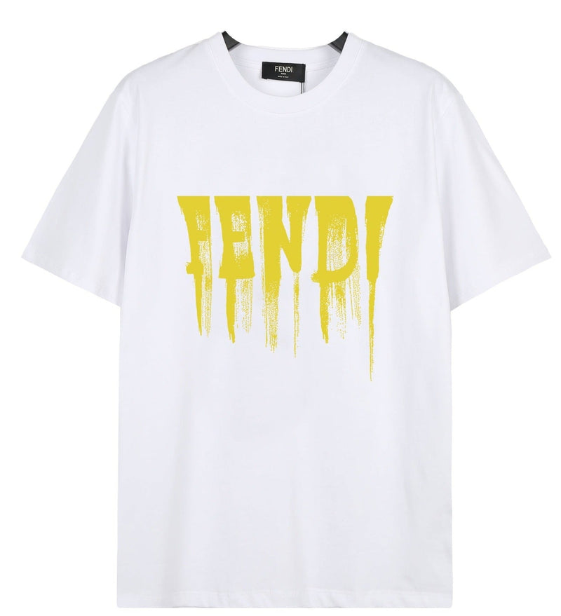 FENDI T-SHIRT