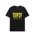 FENDI T-SHIRT