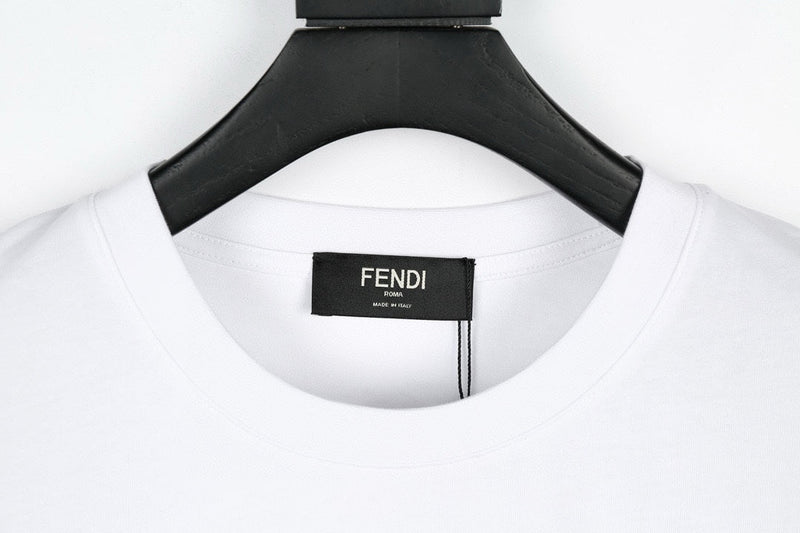 FENDI T-SHIRT