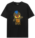 FENDI T-SHIRT