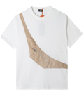 FENDI T-SHIRT