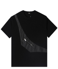 FENDI T-SHIRT