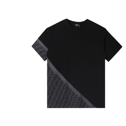 FENDI T-SHIRT