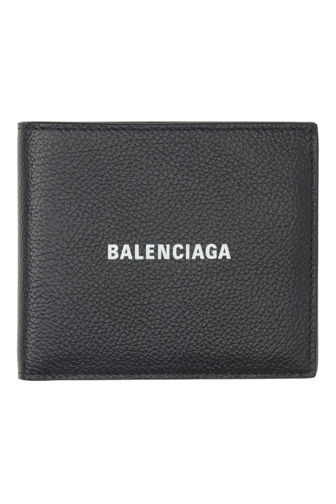 BALENCIAGA WALLET