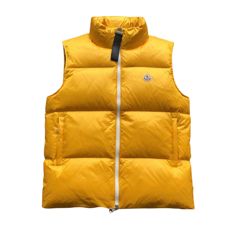 MONCLER GILET