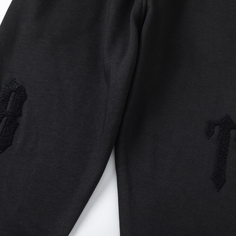 TRAPSTAR TRACKSUIT