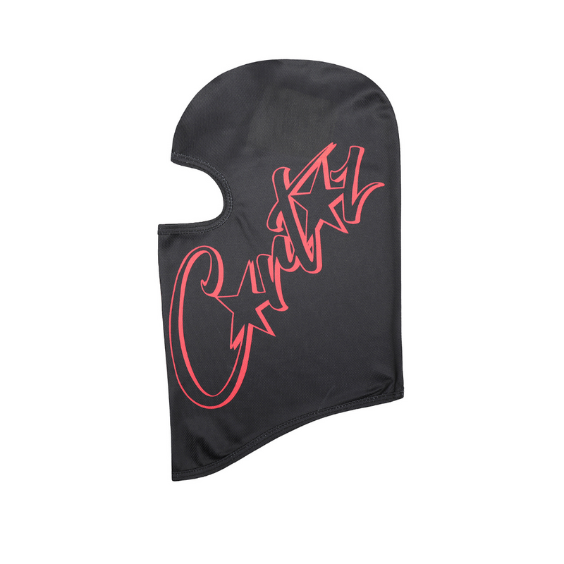 CRTZ SKI MASK