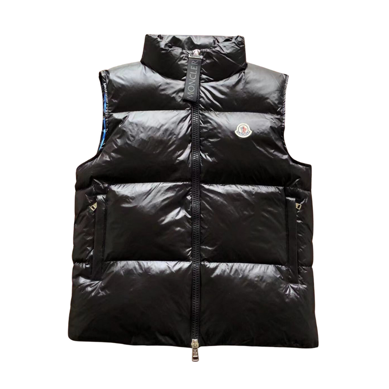 MONCLER GILET