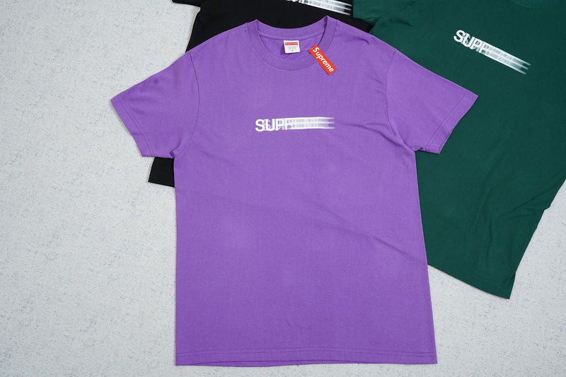 SUPREME T-SHIRT