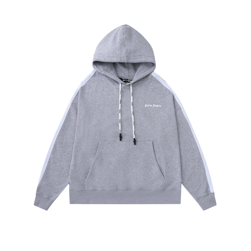 PALM ANGELS HOODIE