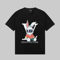 LV T-SHIRT