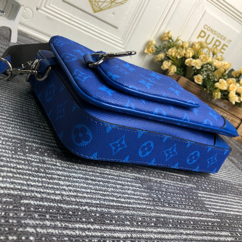 LV BAG