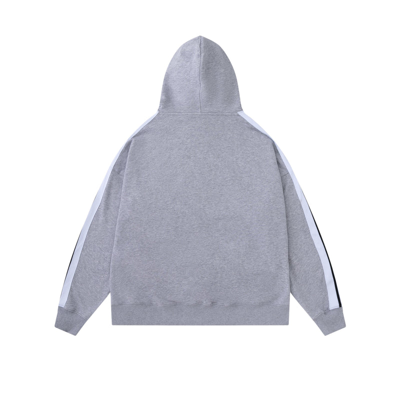 PALM ANGELS HOODIE