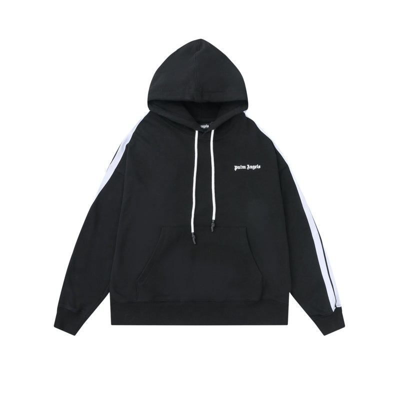 PALM ANGELS HOODIE