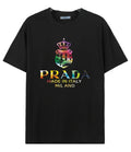 PRADA T-SHIRT