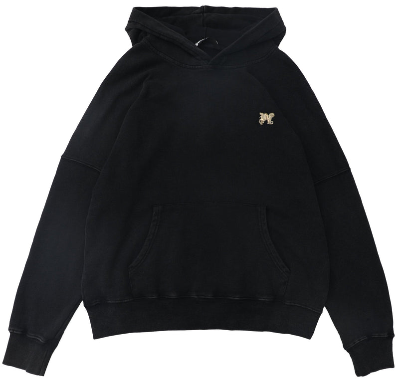 PALM ANGELS HOODIE